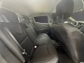 Renault clio iv 1.2 16v 75 zen/garantie 12 mois occasion montreuil (porte de vincennes)(75) simplicicar simplicibike france