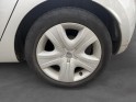 Renault clio iv 1.2 16v 75 zen/garantie 12 mois occasion montreuil (porte de vincennes)(75) simplicicar simplicibike france