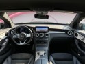 Mercedes glc coupe 220 d 9g-tronic 4matic amg line occasion simplicicar carcassonne simplicicar simplicibike france Mercedes glc coupe 220 d 9g-tronic 4matic amg line occasion simplicicar carcassonne simplicicar simplicibike france