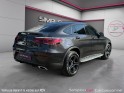 Mercedes glc coupe 220 d 9g-tronic 4matic amg line occasion simplicicar carcassonne simplicicar simplicibike france Mercedes glc coupe 220 d 9g-tronic 4matic amg line occasion simplicicar carcassonne simplicicar simplicibike france
