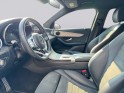 Mercedes glc coupe 220 d 9g-tronic 4matic amg line occasion simplicicar carcassonne simplicicar simplicibike france Mercedes glc coupe 220 d 9g-tronic 4matic amg line occasion simplicicar carcassonne simplicicar simplicibike france