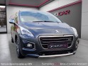 Peugeot 3008 hybrid4 2.0 hdi 163ch fap etg6  electric 37ch 85g occasion simplicicar brie-comte-robert simplicicar... Peugeot 3008 hybrid4 2.0 hdi 163ch fap etg6  electric 37ch 85g occasion simplicicar brie-comte-robert simplicicar...