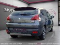 Peugeot 3008 hybrid4 2.0 hdi 163ch fap etg6  electric 37ch 85g occasion simplicicar brie-comte-robert simplicicar... Peugeot 3008 hybrid4 2.0 hdi 163ch fap etg6  electric 37ch 85g occasion simplicicar brie-comte-robert simplicicar...
