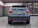 Peugeot 3008 hybrid4 2.0 hdi 163ch fap etg6  electric 37ch 85g occasion simplicicar brie-comte-robert simplicicar... Peugeot 3008 hybrid4 2.0 hdi 163ch fap etg6  electric 37ch 85g occasion simplicicar brie-comte-robert simplicicar...