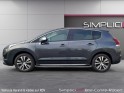 Peugeot 3008 hybrid4 2.0 hdi 163ch fap etg6  electric 37ch 85g occasion simplicicar brie-comte-robert simplicicar... Peugeot 3008 hybrid4 2.0 hdi 163ch fap etg6  electric 37ch 85g occasion simplicicar brie-comte-robert simplicicar...