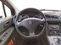 Peugeot 3008 hybrid4 2.0 hdi 163ch fap etg6  electric 37ch 85g occasion simplicicar brie-comte-robert simplicicar... Peugeot 3008 hybrid4 2.0 hdi 163ch fap etg6  electric 37ch 85g occasion simplicicar brie-comte-robert simplicicar...