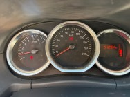 DACIA d'occasion DUSTER TCE 125 4X2 de 2017 Vauvert (30)﻿