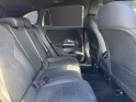 Mercedes gla 250 e 8g-dct amg line occasion simplicicar carcassonne simplicicar simplicibike france