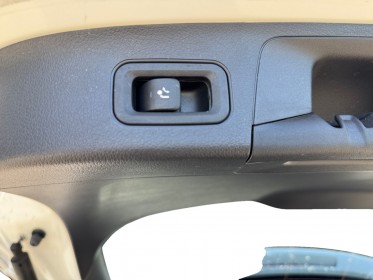 Mercedes gla 250 e 8g-dct amg line occasion simplicicar carcassonne simplicicar simplicibike france