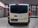 Opel vivaro fourgon gn f2900 l2h1 1.6 cdti 120 ch pack clim occasion simplicicar lille  simplicicar simplicibike france
