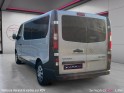 Opel vivaro fourgon gn f2900 l2h1 1.6 cdti 120 ch pack clim occasion simplicicar lille  simplicicar simplicibike france