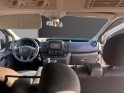 Opel vivaro fourgon gn f2900 l2h1 1.6 cdti 120 ch pack clim occasion simplicicar lille  simplicicar simplicibike france