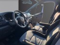 Opel vivaro fourgon gn f2900 l2h1 1.6 cdti 120 ch pack clim occasion simplicicar lille  simplicicar simplicibike france