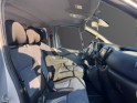 Opel vivaro fourgon gn f2900 l2h1 1.6 cdti 120 ch pack clim occasion simplicicar lille  simplicicar simplicibike france