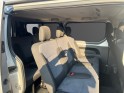 Opel vivaro fourgon gn f2900 l2h1 1.6 cdti 120 ch pack clim occasion simplicicar lille  simplicicar simplicibike france