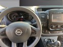Opel vivaro fourgon gn f2900 l2h1 1.6 cdti 120 ch pack clim occasion simplicicar lille  simplicicar simplicibike france