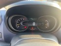 Opel vivaro fourgon gn f2900 l2h1 1.6 cdti 120 ch pack clim occasion simplicicar lille  simplicicar simplicibike france