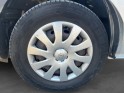 Opel vivaro fourgon gn f2900 l2h1 1.6 cdti 120 ch pack clim occasion simplicicar lille  simplicicar simplicibike france