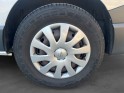 Opel vivaro fourgon gn f2900 l2h1 1.6 cdti 120 ch pack clim occasion simplicicar lille  simplicicar simplicibike france