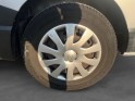 Opel vivaro fourgon gn f2900 l2h1 1.6 cdti 120 ch pack clim occasion simplicicar lille  simplicicar simplicibike france