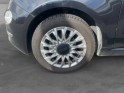 Fiat 500 my17 1.2 69 ch lounge  distribution neuve garantie 12 mois. occasion simplicicar caen  simplicicar simplicibike france