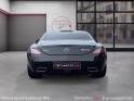 Mercedes sls amg coupe v8 6.3 amg speedshift dct occasion simplicicar carcassonne simplicicar simplicibike france Mercedes sls amg coupe v8 6.3 amg speedshift dct occasion simplicicar carcassonne simplicicar simplicibike france