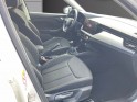 Skoda kamiq 1.0 tsi 95 ch bvm5 ambition - caméra de recul - apple carplay occasion simplicicar la fleche simplicicar...