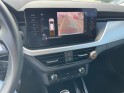 Skoda kamiq 1.0 tsi 95 ch bvm5 ambition - caméra de recul - apple carplay occasion simplicicar la fleche simplicicar...
