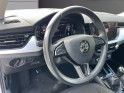 Skoda kamiq 1.0 tsi 95 ch bvm5 ambition - caméra de recul - apple carplay occasion simplicicar la fleche simplicicar...
