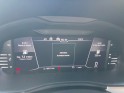 Skoda kamiq 1.0 tsi 95 ch bvm5 ambition - caméra de recul - apple carplay occasion simplicicar la fleche simplicicar...