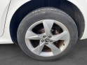 Skoda kamiq 1.0 tsi 95 ch bvm5 ambition - caméra de recul - apple carplay occasion simplicicar la fleche simplicicar...