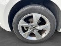 Skoda kamiq 1.0 tsi 95 ch bvm5 ambition - caméra de recul - apple carplay occasion simplicicar la fleche simplicicar...