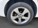 Skoda kamiq 1.0 tsi 95 ch bvm5 ambition - caméra de recul - apple carplay occasion simplicicar la fleche simplicicar...