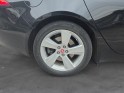 Jaguar xf xf 2.0 d - 180 ch bva prestige//suivi jaguar //garantie jaguar// occasion simplicicar lille  simplicicar...