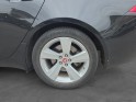 Jaguar xf xf 2.0 d - 180 ch bva prestige//suivi jaguar //garantie jaguar// occasion simplicicar lille  simplicicar...