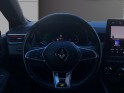 Renault clio v e-tech 140 - 21n r.s. line - 1ère main occasion simplicicar arras  simplicicar simplicibike france