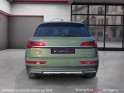 Audi q5 sportback 50 tfsie 299 s tronic 7 quattro s line - origine audi france - garantie 12 mois occasion simplicicar angers...