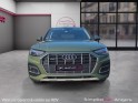 Audi q5 sportback 50 tfsie 299 s tronic 7 quattro s line - origine audi france - garantie 12 mois occasion simplicicar angers...