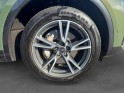 Audi q5 sportback 50 tfsie 299 s tronic 7 quattro s line - origine audi france - garantie 12 mois occasion simplicicar angers...