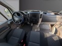 Volkswagen crafter combi 35 l2h2 2.0 tdi 136 fap bluemotion technology occasion avignon (84) simplicicar simplicibike france
