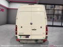 Volkswagen crafter combi 35 l2h2 2.0 tdi 136 fap bluemotion technology occasion avignon (84) simplicicar simplicibike france