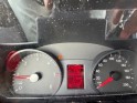Volkswagen crafter combi 35 l2h2 2.0 tdi 136 fap bluemotion technology occasion avignon (84) simplicicar simplicibike france