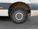 Volkswagen crafter combi 35 l2h2 2.0 tdi 136 fap bluemotion technology occasion avignon (84) simplicicar simplicibike france