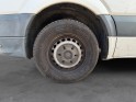 Volkswagen crafter combi 35 l2h2 2.0 tdi 136 fap bluemotion technology occasion avignon (84) simplicicar simplicibike france