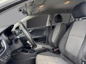Kia stonic 1.0 t-gdi 120 ch isg dct7 active occasion simplicicar guadeloupe  simplicicar simplicibike france