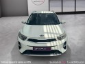 Kia stonic 1.0 t-gdi 120 ch isg dct7 active occasion simplicicar guadeloupe  simplicicar simplicibike france