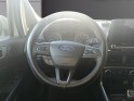 Ford ecosport 1.0 ecoboost 100ch ss bvm6 trend occasion simplicicar guadeloupe  simplicicar simplicibike france