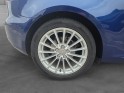 Audi a3 a3 1.2 tfsi 110 ambition//garantie 12 mois// occasion simplicicar lille  simplicicar simplicibike france