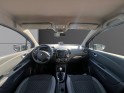 Renault captur tce 90 energy intens occasion avignon (84) simplicicar simplicibike france