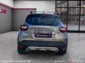 Renault captur tce 90 energy intens occasion avignon (84) simplicicar simplicibike france